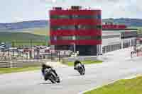 Circuito-de-Navarra;Spain;event-digital-images;motorbikes;no-limits;peter-wileman-photography;trackday;trackday-digital-images